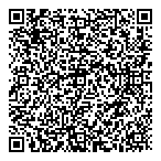 QR код "Хороший вкус"