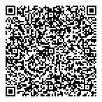 QR код "Yota"