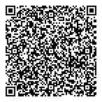 QR код "TELE2"