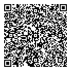 QR код "Магазин"
