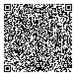 QR код "Подсолнухи"