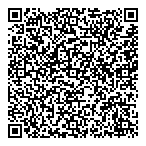 QR код "Авоська"