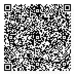 QR код "Сытый бацька"