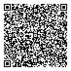 QR код "Гарант"