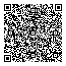 QR код "Ланкон"