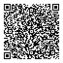 QR код "Советский"