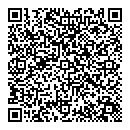 QR код "Весна"