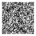 QR код "Подсолнухи"