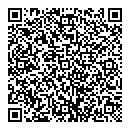 QR код "Ник"