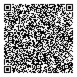 QR код "ЦПИ Консультант"