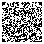 QR код "ИжТендер"