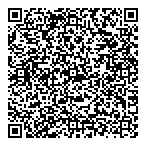 QR код "Lazurmedia"