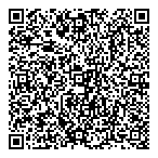 QR код "Pinkies"
