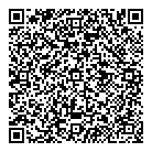QR код "Сервис Спектр"