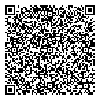 QR код "F1 сервис"