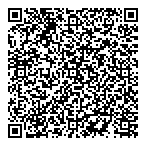 QR код "RemStore"