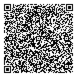 QR код "Спектр Сервис"