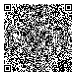 QR код "ШашлыкоFF"