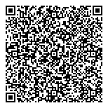 QR код "Сервис Спектр"