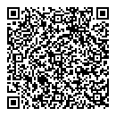 QR код "SBPO.ru"
