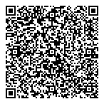QR код "Dasto"