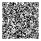 QR код "Хлебушки"