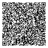 QR код "Хлеб в тандыре"