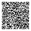 QR код "Пекарня"