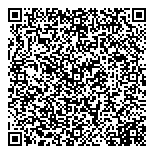 QR код "ШашлыкоFF"
