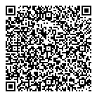 QR код "Дом хлеба"