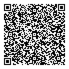 QR код "Радейка"