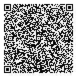 QR код "Пекарня на Советской"