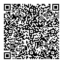 QR код "Пышка"
