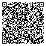 QR код "Пекарня №1"