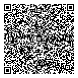 QR код "КОЖАМЕХСЕРВИС"