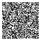 QR код "Швейное ателье"