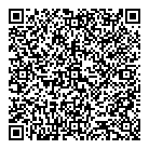 QR код "Стиль"