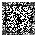 QR код "Ковчег"