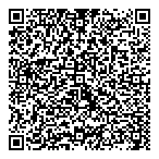 QR код "PATRIKMAN"