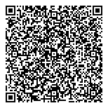 QR код "Макошь"
