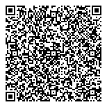 QR код "Чайный домик"