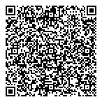 QR код "Катушечка"