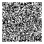 QR код "АтельеФэшн"