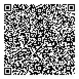 QR код "Ательер Тверь"