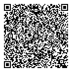 QR код "Ателье на Московской"