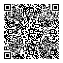 QR код "Мадам"