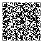 QR код "Фасон"