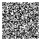 QR код "Лазурь"