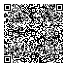QR код "Персонал Резерв"