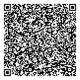 QR код "Заборы в Твери"